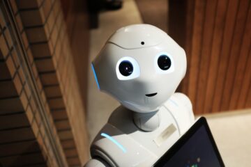 Hermes Agent Docker 安装教程封面